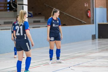 Bild 26 - VR Bank Cup Horst